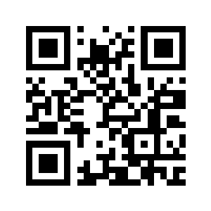 76024+dsuaahhh+24422894二维码生成