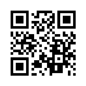 7614+dfiuwesz+5007650二维码生成