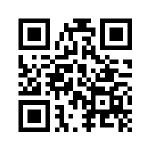 7614+dfiuwesz+5038629二维码生成