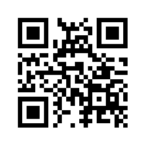 7614+dfiuwesz+5063311二维码生成