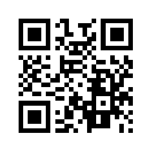 7614+dfiuwesz+5222320二维码生成