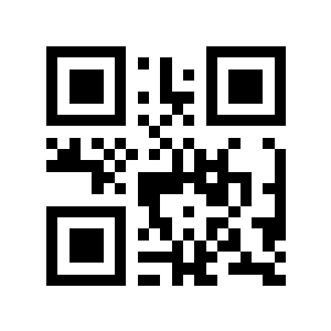 762章二维码生成