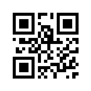 7620分二维码生成