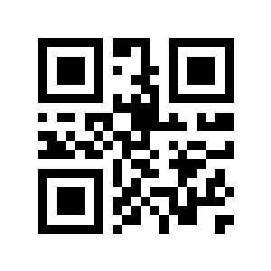 7635万二维码生成