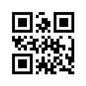 764章二维码生成