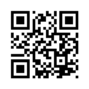 765+dzujhai+470426二维码生成