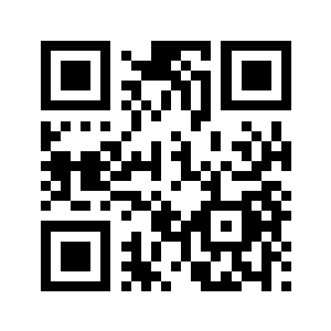 765+dzujhai+492693二维码生成