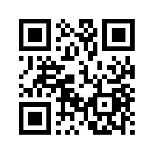 765+dzujhai+495525二维码生成