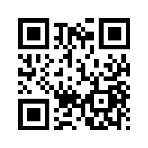 765+dzujhai+501662二维码生成