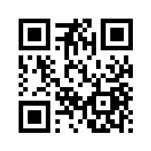 765+dzujhai+504908二维码生成