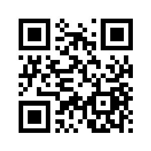 765+dzujhai+522914二维码生成