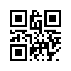 765章二维码生成