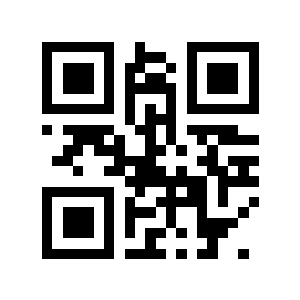 767章二维码生成