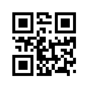 768章二维码生成