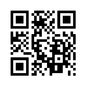 7683+dfiuwesz+5120321二维码生成