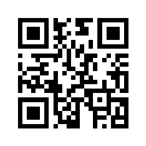 7683+dfiuwesz+5128642二维码生成