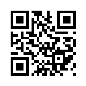 7683+dfiuwesz+5177299二维码生成