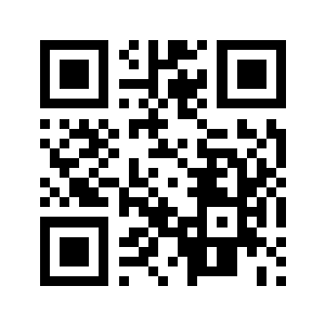 7683+dfiuwesz+5189879二维码生成