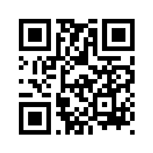 769+dfiuwesz+5157857二维码生成