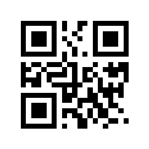 769―34二维码生成