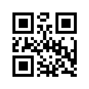 769章二维码生成