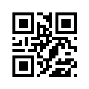 77回二维码生成