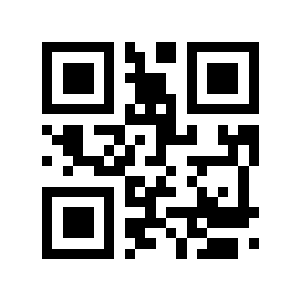 77家二维码生成