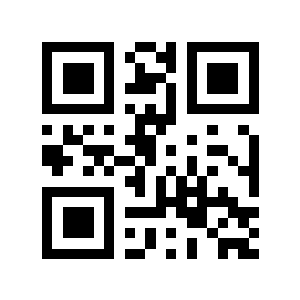 77点二维码生成