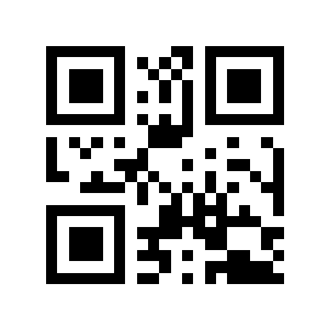 77秒二维码生成