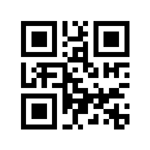 77038150二维码生成