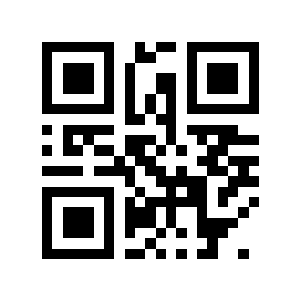 771章二维码生成