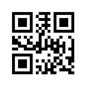 772章二维码生成