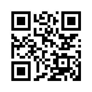 77449+dsuaahhh+25157157二维码生成