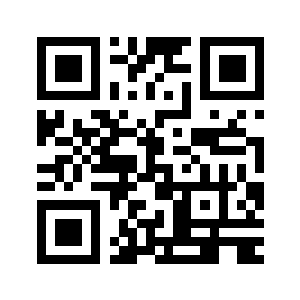 77462+dd856+17583552二维码生成