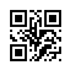 775章二维码生成