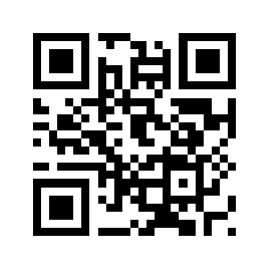 77528+dd856+18433462二维码生成