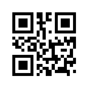 776章二维码生成