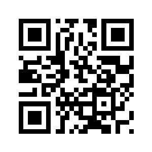 77604+dd856+17775913二维码生成