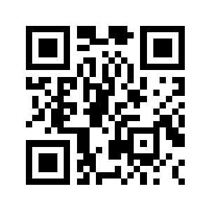 77604+dd856+17797396二维码生成