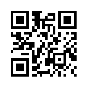 77604+dd856+17820829二维码生成