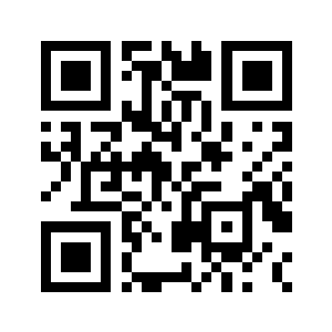 77604+dd856+17845193二维码生成