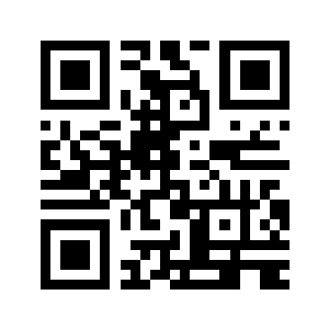 77604+dd856+18577700二维码生成