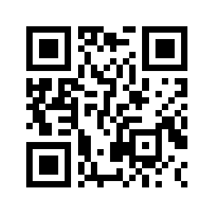 77604+dd856+18580376二维码生成