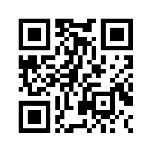 77604+dd856+18586599二维码生成