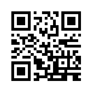 77604+dd856+18590539二维码生成