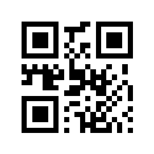 7767||二维码生成