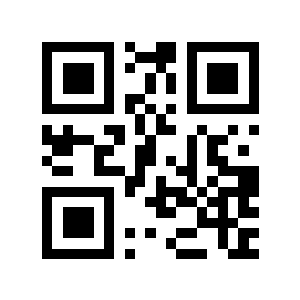 7767只是二维码生成