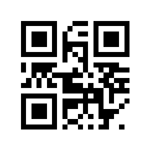 777章二维码生成