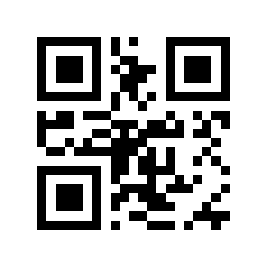 778+d2+3217963二维码生成