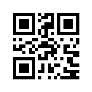 778+d2+3217964二维码生成